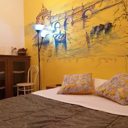 Budgetroom