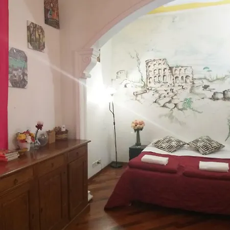 Budgetroom *