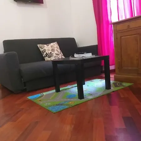 Budgetroom *