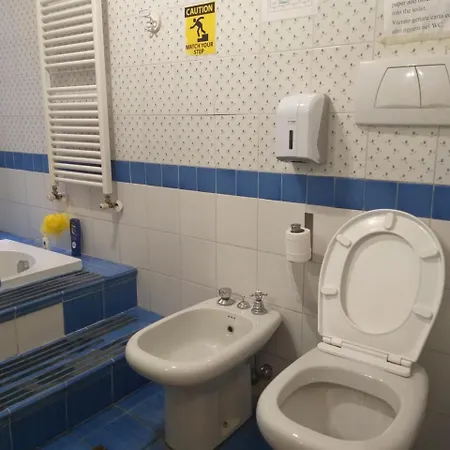 Budgetroom