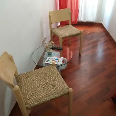 Budgetroom *